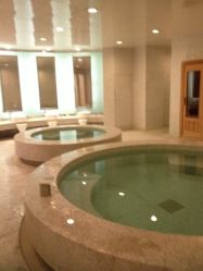 iphone_upload_pic-上海外滩浦华大酒店·涟水疗SPA健身中心