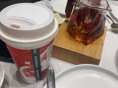 -富淳饭店(世纪公园店)