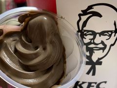 -肯德基(南五店)