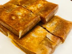-伯乐居茶艺馆(石岐大信店)