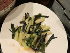 -羊门客在·烤盐池滩羊·川菜