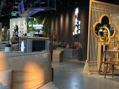 -轻武堂传统射箭·功夫茶·射击体验馆(仁和新城店)