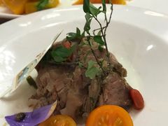 -东方御花园酒店