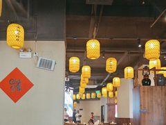 -乡里八闽·福州乡土菜(高宅店)