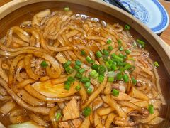 -蔡家酒楼(一德街店)