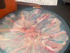 -老城鲜·小海鲜贝贝煲火锅(壹方城店)