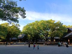 -热田神宫
