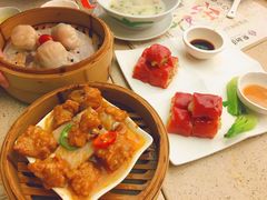 -点都德(大茶楼店)