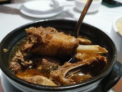 -味友·厦门味(杏林湾店)