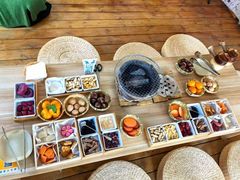 -玲珑小院(杨美店)