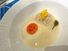 -火璽·園