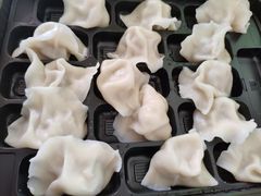 -东方饺子王(大屯路店)
