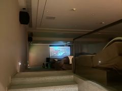 -东吴水韵(吴中店)