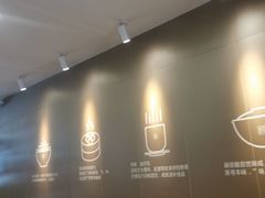 -真功夫(君逸世家店)