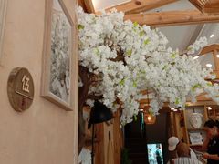 -外婆船宴餐厅·外婆喊你回家吃饭