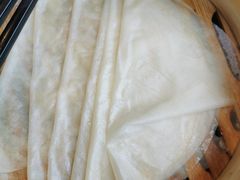 -臻悦海宴.家宴(奥体中心店)