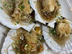 -大勇海鲜(叙康里店)