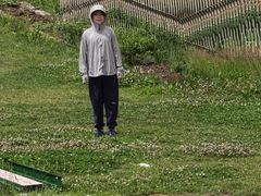 -长白山万达锦华套房酒店