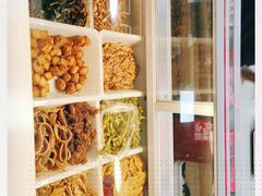 -湘黑鸭(总店)