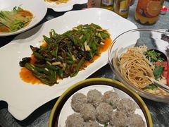 -川香渔府(万达店)