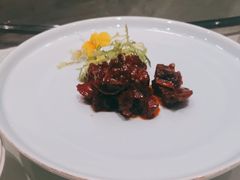 -北京友谊宾馆·聚祥园