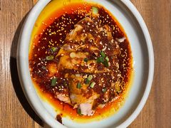 -辛香汇·现炒川菜(武进吾悦店)