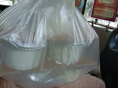 -沙湾姜撞奶甜品店(昌岗中路店)