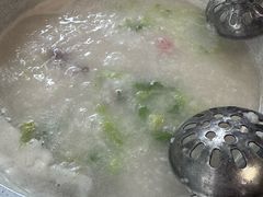 -丰尔粥食·粥底火锅·桑拿鸡(大良总店)