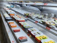 -铭记蛙小仙·活蛙畅享(CBD万达广场店)