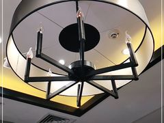 -马仕玖煲·融合菜·酥不腻烤鸭(人大店)