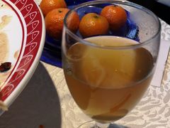 -旺顺阁·北京菜(北辰上品+)