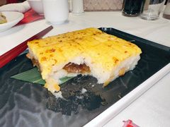 -凯鸽酒楼(振兴街店)
