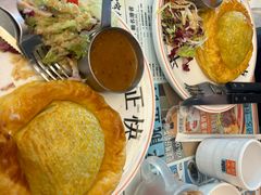 -肥韬茶餐厅(海上世界店)