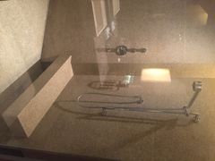 外滩茂悦大酒店-上海外滩茂悦大酒店