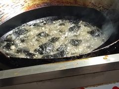 -五娭毑臭豆腐(黄兴南路店)