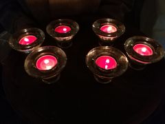 -瓦库茶馆17号(海汇港店)