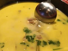 -帝一铭家宴(板塘店)