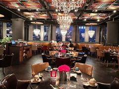 -华豫川酒家(双子塔店)