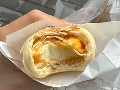 -梅潭村·糕饼铺·伴手礼(北新桥店)