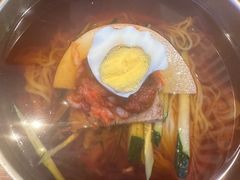 -韩罗苑(万象城店)