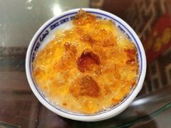 -仁信老铺甜品(北京路店)