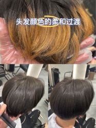 -17style壹柒造型