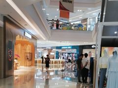 -长沙星沙万象汇