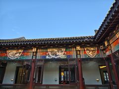 -映像威海·海鲜味道(市区店)