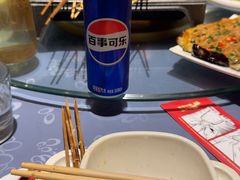 -管氏翅吧(国展店)