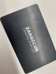 -嘉禾舞社·街舞培训工作室