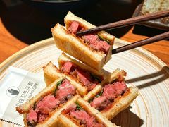 -满满初牛·炭烧牛肉专门店(国大店)