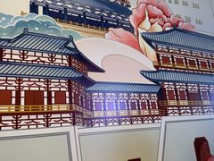 -洛阳宴·洛阳菜(南昌路店)