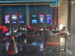 -屋有岛沉浸游戏旗舰店(中山公园店)