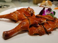 -东海海鲜酒家(中信广场店)